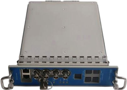 Modulo TDI Bently Nevada 3500/23E con interfaccia quadro, elaborazione avanzata del segnale e design compatto