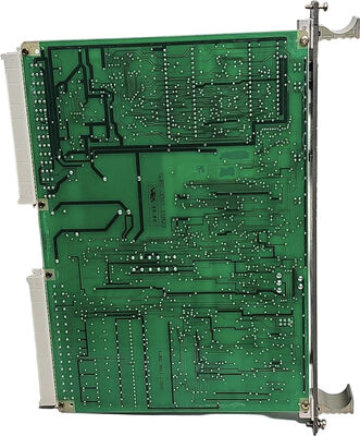 Modulo di controllo ridondanza ABB 88TR01 per l'automazione industriale nella serie ACS880