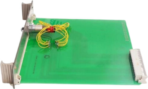 ABB 88UB01B GJR2322600R0100 Modulo OCS avanzato con tastiera di sicurezza SW Master