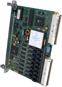 ABB 88UM01B GJR2329800R0100 Modulo di ingresso per trasmettitori binari con dimensione 16*16*12 cm e peso 0,5 kg