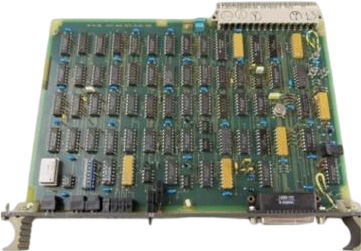 ABB 88VA02B-E Modulo relè a 2 canali con alimentazione logica a 24 VDC e 8 A a 250 V AC per l'automazione industriale