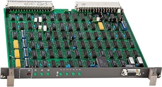 ABB 88VK01B-E GJR2312200R1010 Modulo di accoppiamento