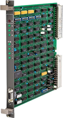 ABB 88VK01B-E GJR2312200R1010 Modulo di accoppiamento