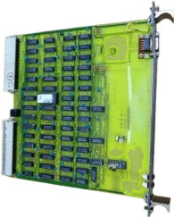 ABB 88VT02B-E GJR2363900R1000 Pannello di controllo ad alta integrità per AC 800M con monitoraggio della tensione nei sistemi di controllo distribuiti