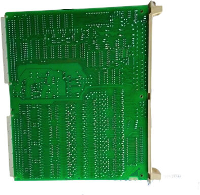 22AS01 1KGN001004R5001 ABB Digital Input Module 32 Channels 24V AC/DC for Industrial Automation Control
