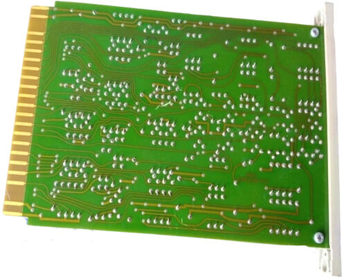 22AS01 1KGN001004R5001 ABB Digital Input Module 32 Channels 24V AC/DC for Industrial Automation Control