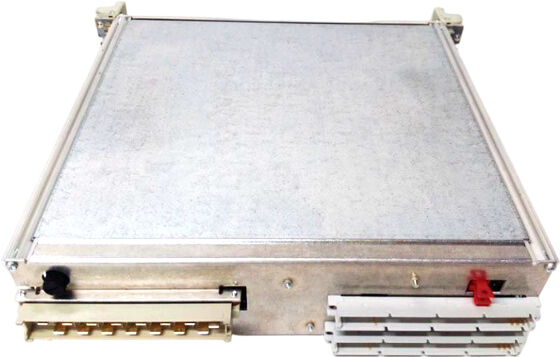 216NG63 HESG441635R1 ABB Pannello di alimentazione ausiliario Modulo di alimentazione Modulo di assistenza elettrica