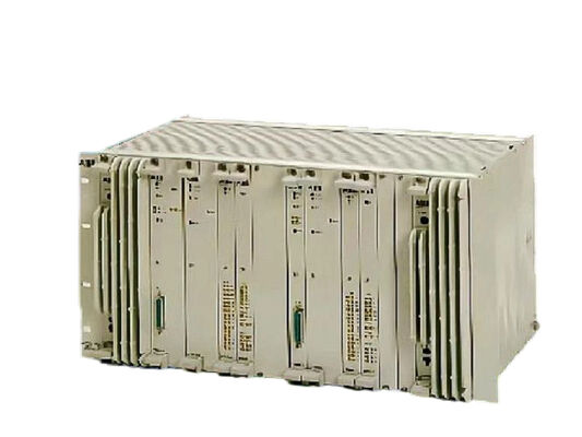 216MB62 HESG112803R2 ABB Rack