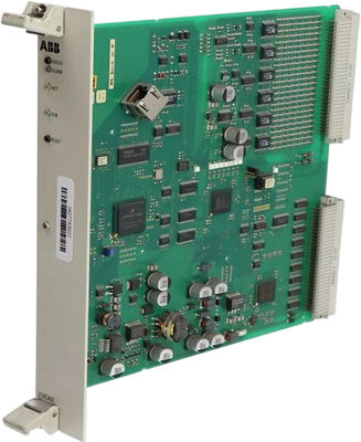 216EA62 1MRB150083R1/C ABB Analog Input Unit A/D Converter