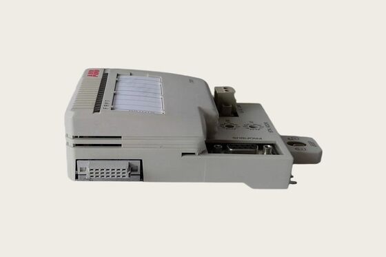 SIM810 Modulo di interfaccia di sistema ABB per Symphony Plus e AC 800M con scambio dati