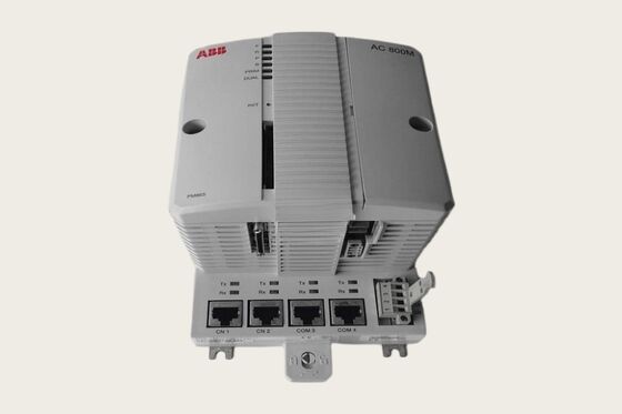 SIM810 Modulo di interfaccia di sistema ABB per Symphony Plus e AC 800M con scambio dati