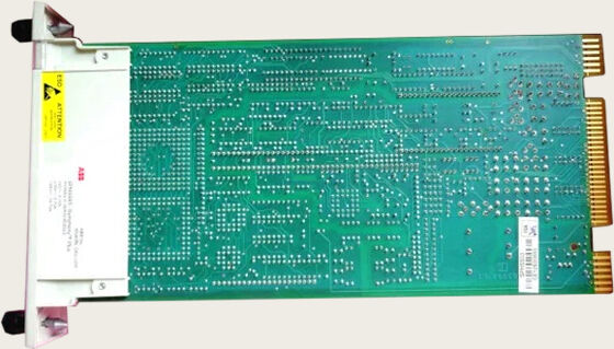 SPDSO14 ABB DO Modulo 16 CH Collettore aperto per sistemi di controllo industriali