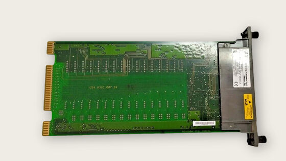 IMASI13 ABB Modulo Trasformatore di Corrente Ausiliario con 12 Mesi di Garanzia per una Misurazione Precisa della Corrente in una Struttura Compatta e Robusta