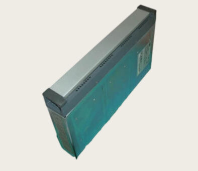 DDI01 ABB Digital Input Module Freelance Distributed Control System