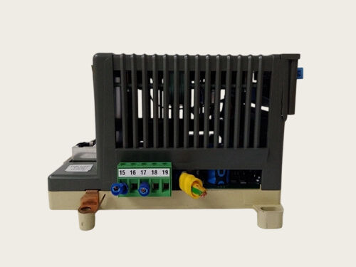 ENK32 Modulo di controllo industriale ABB con 12 mesi di garanzia 1~3 giorni di tempo di consegna e 100% di qualità del marchio