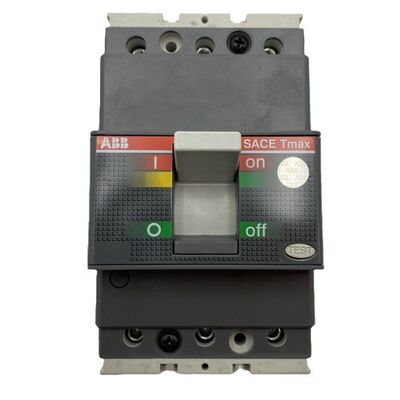 AIBP-51 ABB SCHEDA DI PROTEZIONE 3AFE64517538 