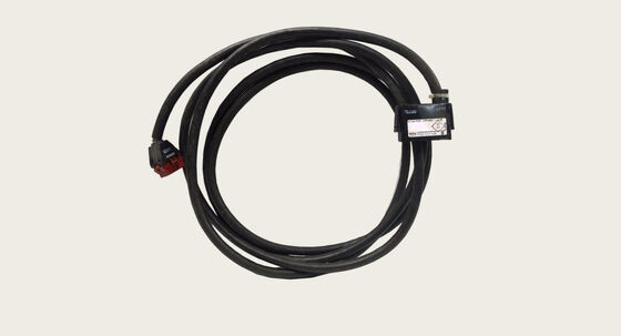 Cable di interfaccia NKLS01-L19 ABB INFI-Net