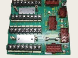 NTAI02 ABB Sensori di temperatura per unità di connessione