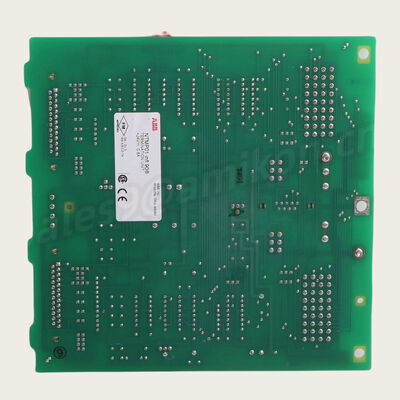 NTMF01 Unità terminale multifunzione ABB