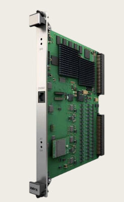 XMV16 620-001-001-116 Condizione Modulo di monitoraggio delle vibrazioni 16 canali dinamici