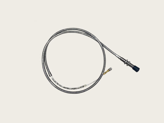 TQ412 111-412-000-013 A1-B6-E050-F2-G050-H05 Trasduttore di prossimità