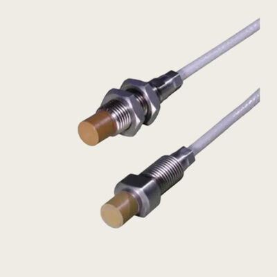 TQ412 111-412-000-013 A1-B6-E050-F0-G000-H05 Trasduttore di prossimità