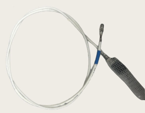 TQ412 111-412-000-013 A1-B6-E010-F0-G000-H05 Trasduttore di prossimità