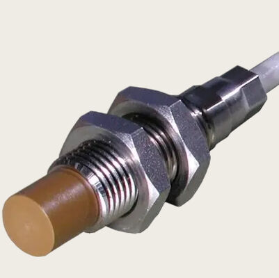 TQ403 111-403-000-013 A1-B1-C086-D000-E050-F2-G048-H05 Trasduttore di prossimità