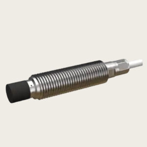 TQ402 111-402-000-013 A1-B1-C050-D000-E100-F1-G098-H10 Trasduttore di prossimità