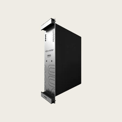 RPS6U 200-582-500-021 Alimentatori per rack