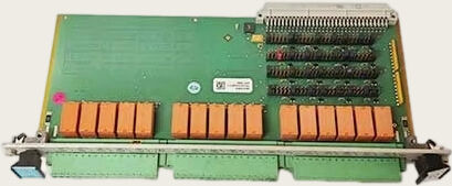 RLC16 200-570-000-111 Scheda relè