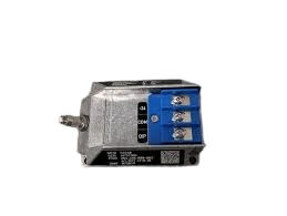 IQS450 204-450-000-002 A1-B23-H10-I0 Condizionatore del segnale di vibrazione