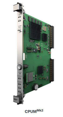 CPUMMK2 600-050-000-001 620-021-110-113 CPU Board