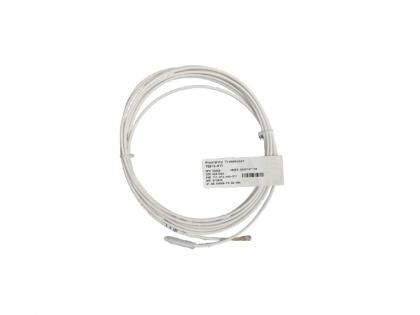 CI185 VMD-185-020-AT-CA-S PCC420VR-20-R6 Sensore di accelerazione