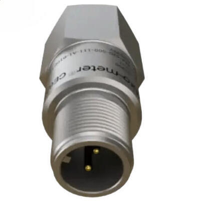 CE680 444-680-000-511 Accelerometro piezoelettrico