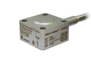 CA202 144-202-000-215 Accelerometro piezoelettrico