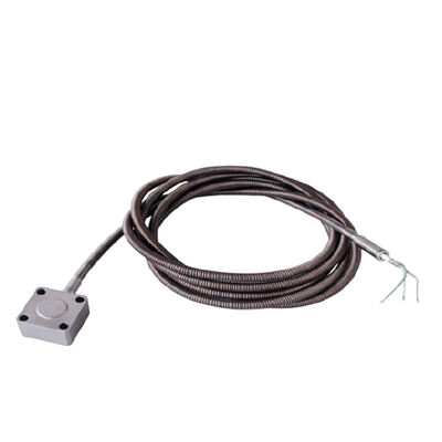 CA202 144-202-000-205 Accelerometro piezoelettrico