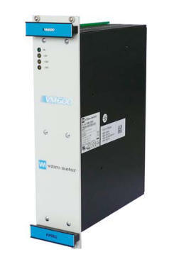 RPS6U 200-582-993-01H Forniture di alimentazione a rack