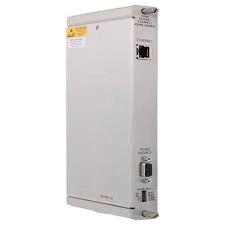 Bently Nevada 3500/92 136188-01 Modulo I/O Modbus