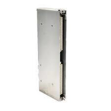 Bently Nevada 3500/04 136719-01 Modulo I/O Modbus