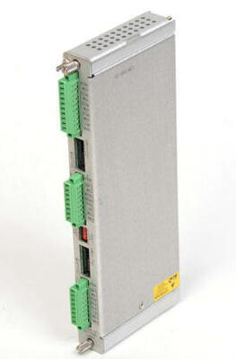 Modulo I/O Modbus Bently Nevada 3500/42M 138708-01