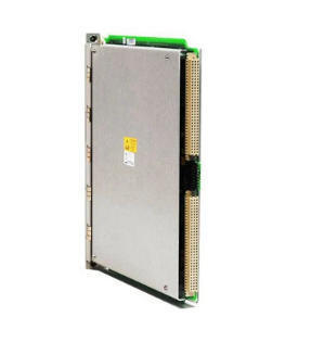 Bently Nevada 3500/64M 140482-02 Monitor di pressione dinamica