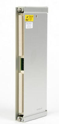 Bently Nevada 3500/77M 143729-01 Recip Silindro Pressure Monitor