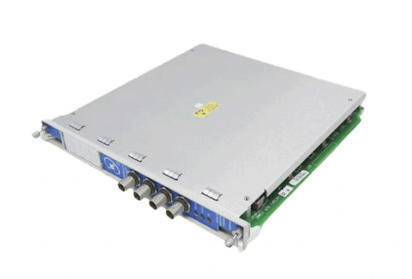 Bently Nevada 3500/63 164578-01 Monitor di gas pericolosi