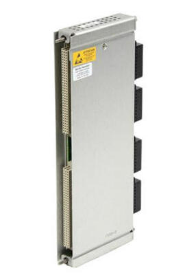 Bently Nevada 3500/65 172103-01 Monitor di temperatura a 16 canali