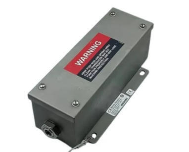 Bently Nevada 24765-02-00 Gruppi alloggiamento sonda di prossimità