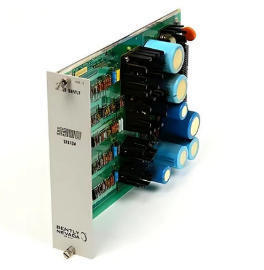 Monitor di sistema Bently Nevada 3300/10