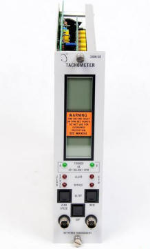 Sensore di prossimità Bently Nevada 3300/50