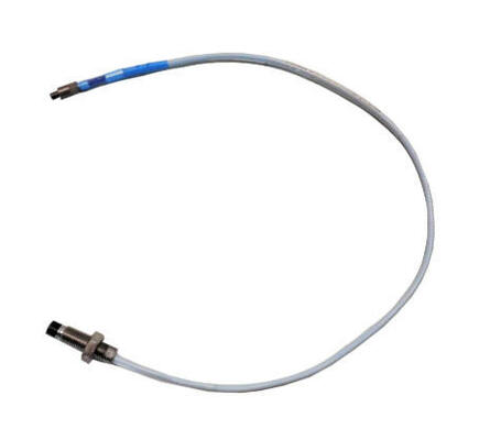 Bently Nevada 330101-00-12-05-02-00 Sonde di prossimità