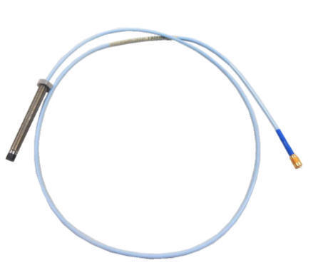Bently Nevada 330101-00-54-10-02-00 Sonde di prossimità da 8 mm